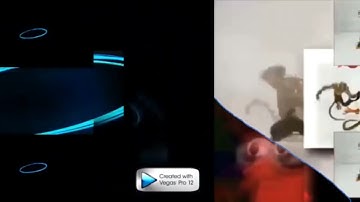 Scan vs Round 151 (Megan Woodmansee Version & Round to Scan/1080p/60fps/32.0 Mbps)