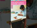 SSC ASPIRANTS 📚🎯✍️ #ssc #explore #shorts #youtubeshorts #motivation #motivational #motivationstatus