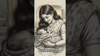 POV: You just found a 90s sketchbook with your parents’ best memory. ✍️ screenshot 3