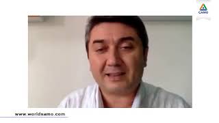 ОБУЧЕНИЕ ДЛЯ СЕТЕВИКОВ  САИДМУРОД ДАВЛАТОВ  #CROWD1