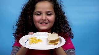 Make Waves Kidstown At Home Pre-K July 17Th, 2022