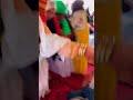 اسركض الحنه ريحان ريحة