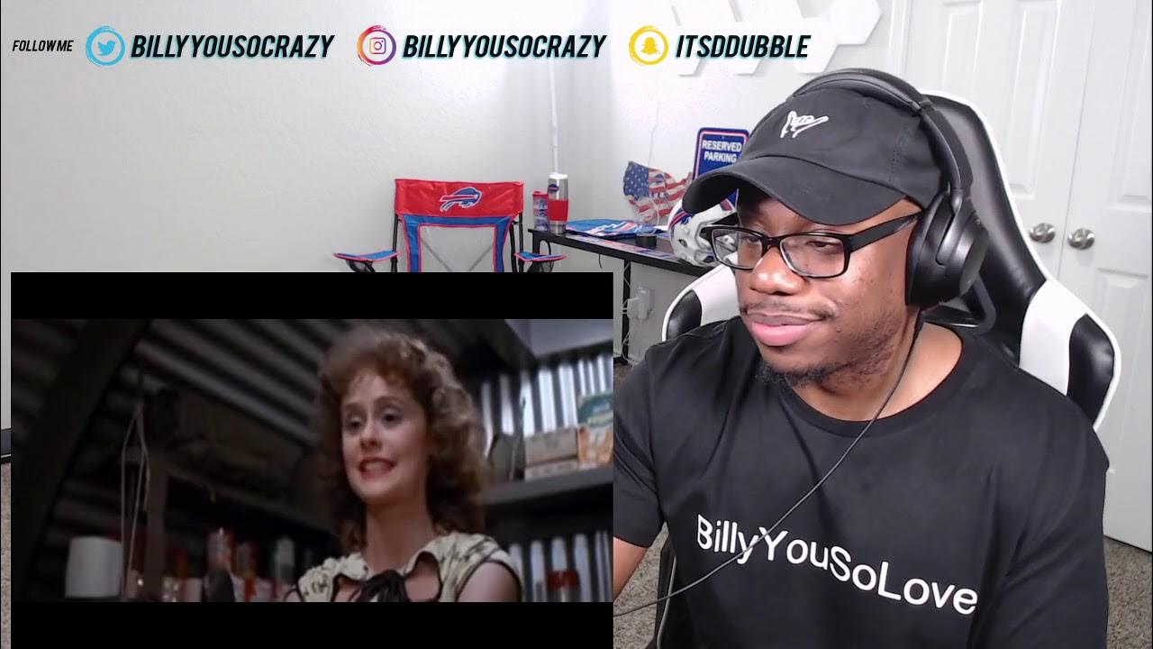 THE BEST SONG ON GREASE 2 Grease 2 Do It for Our Country REACTION