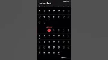 Remember 2024 2024 2025 