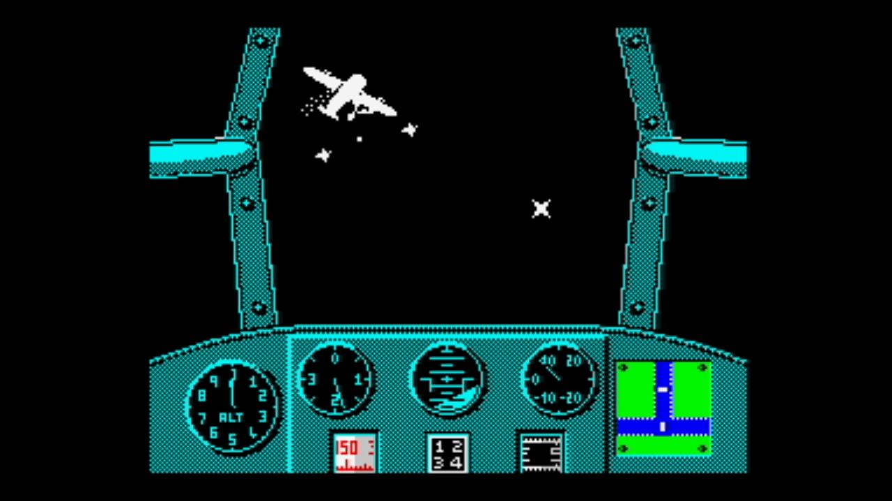 ナイト NEEDLES〉 x 〈NOMA t.d.〉2022 FALL WINTER | NEPENTHES （ネペンテス