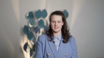 G Flex Biopsy Forceps