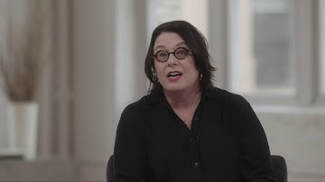 The Future of Artificial Intelligence (AI) in the Enterprise (Full) | Adobe Think Tank | Adobe