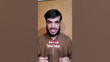 How to Open Apps & Perform Tasks with Gestures on Your Phone | Gesture App Tutorial