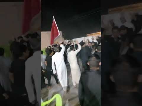 كوم تلكانه اكعد ياخيري نريدك شباب حلاف السويجت وفاة خيري عبدالزهره العامري الجمعه ٢٠٢٤ ٥ ١٧