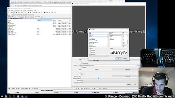 Ep. 14 - Working on Vectrexy - a Vectrex emulator