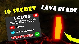 How To Get Lava Blade In Roblox Treasure Quest Videos - 