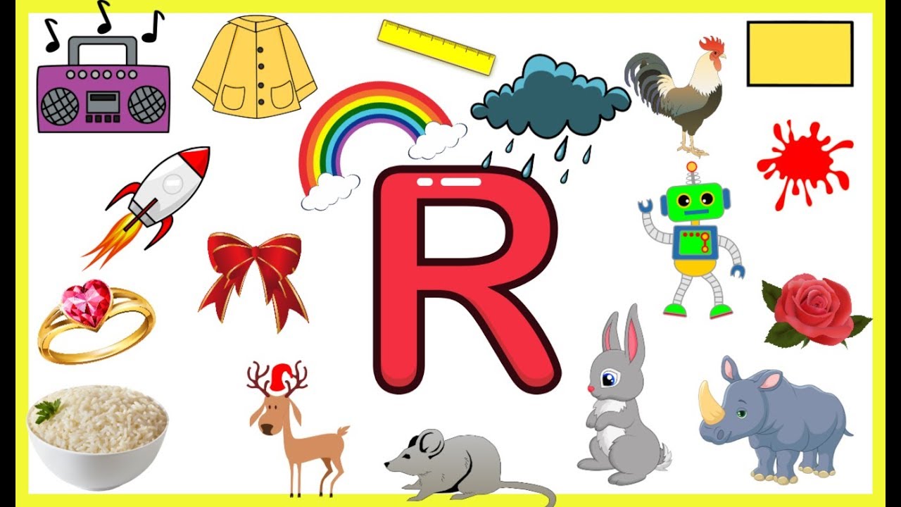 R object. Английская буква RR. Английские буквы для детей. Звук буквы r. Буква RR В английском языке.