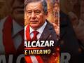 noticias de política