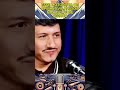 Esse motorista de aplicativo passou uma noite de terror