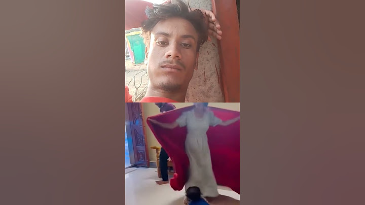 "Yashu: Namichu Amme 🙏🏻😀 | Credit➡️@Driyash_rajeshchinnu_ | #YouTubeShorts #RajeshAndChinnu #Shorts"