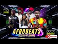 AFROBEATS BUGA SUMMER 2022 MIX DJ CLEMO PRO,