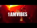 YesJulz "1 AM Vibes" (Event Recap)