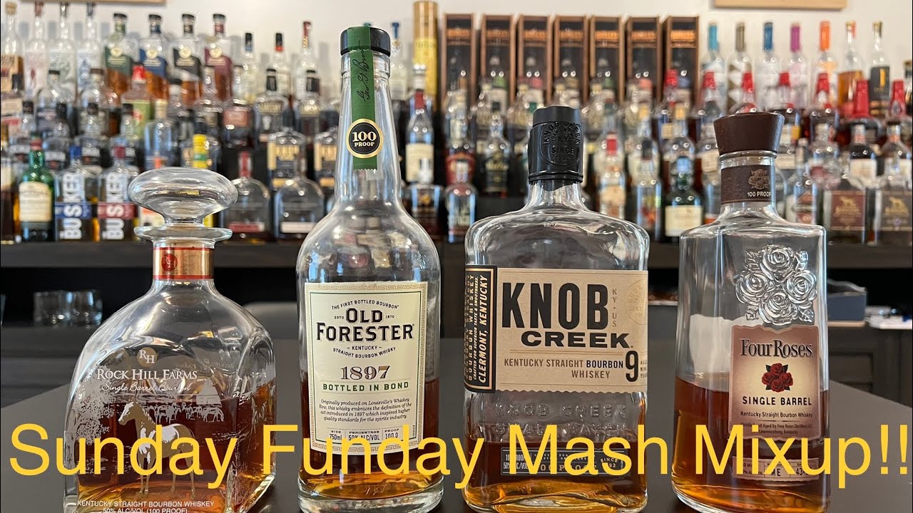 mash-mixup-between-knob-creek-9-four-roses-single-barrel-old-forester