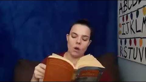 The Hobbit Chapter 11