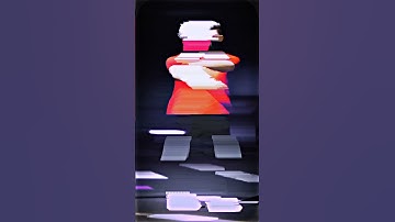 Tera Boy Friend Kon sa 😁😜 #shorts #youtubeshorts #viral #xml #short #shortvideo #freefire