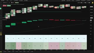 Volumetrica Web Setup