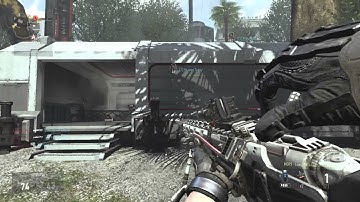 InFa Sonar | Most Insane Hitmarker Yet?!