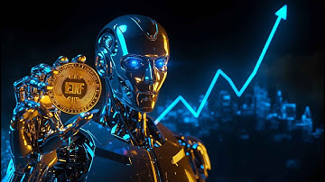 How AI Can Make You Money While You Sleep