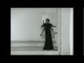 Mina - Ta-ra-ta-ta (1966) regia e costumi Piero Gherardi