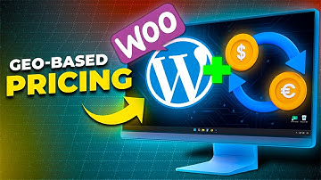 How to Change Currency in WooCommerce Based on Customer Country (Without Breaking Your Site)