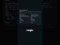 Fit any image with object-fit cover