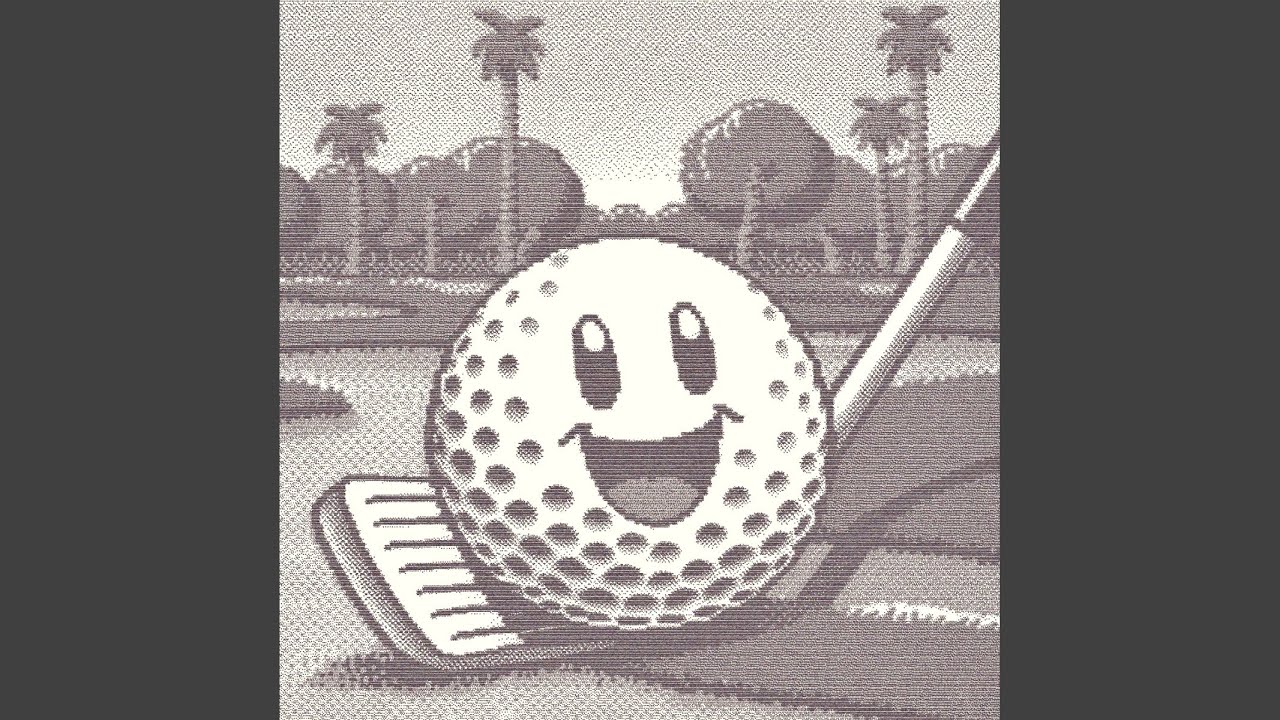 Caddy1000XL adlı videoyu YouTube'da izle Caddy1000XL adlı videoyu YouTube'da izle