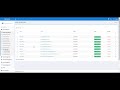 How to generate USI for student?