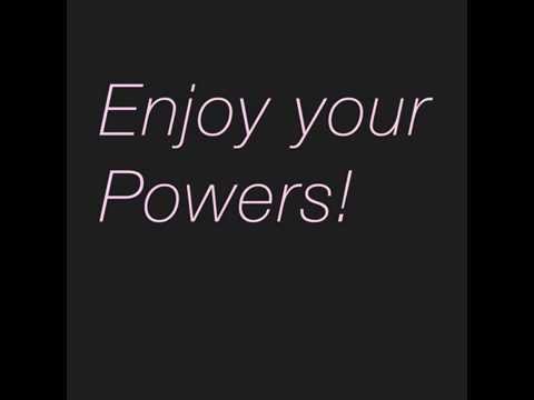 superpower-spell