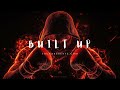 BUILT UP (Eminem x 50 Cent x NF Type Beat)