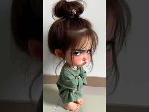 رد على التيليفون