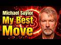 Why I’m Swapping $42 BILLION for Bitcoin Right Now — Michael Saylor