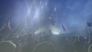 OKEECHOBEE 2022 : THE MOVIE