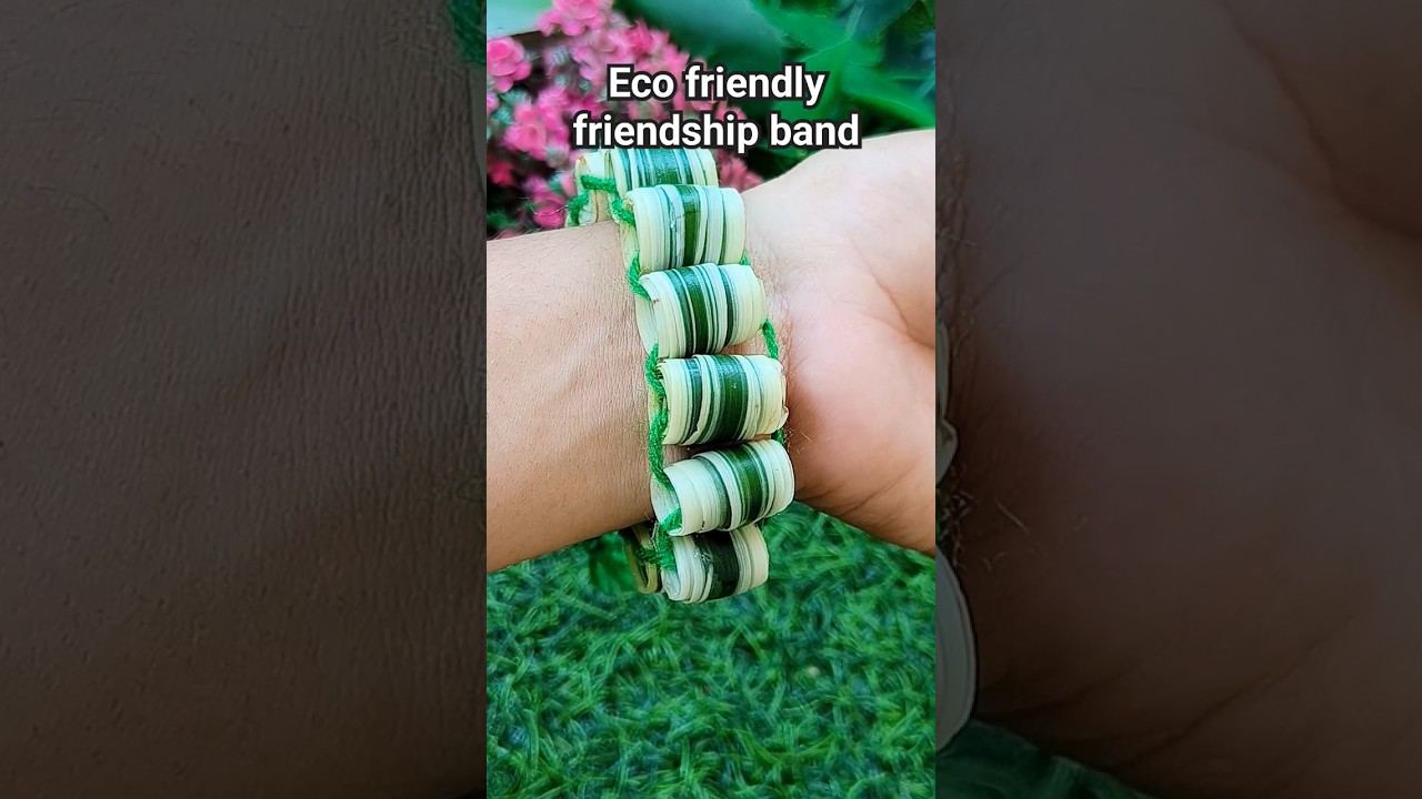 10/10 recommend a themed bracelet making party : r/TaylorSwift