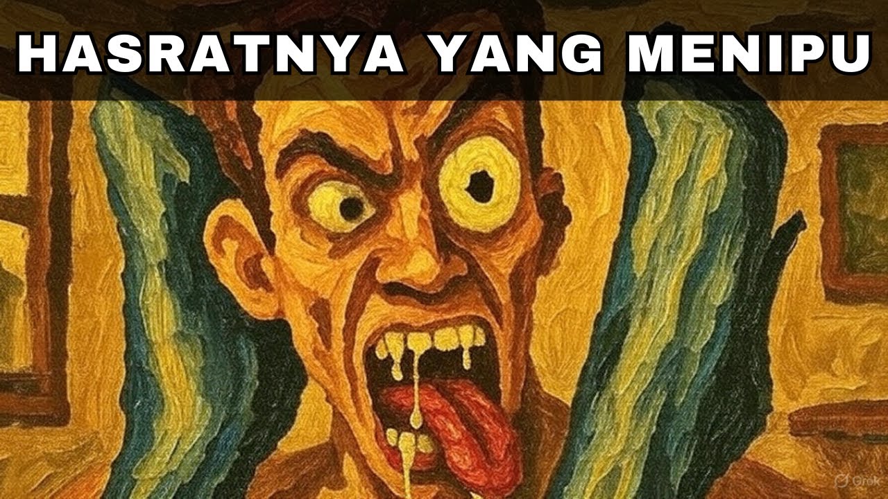 Wanita Tidak Pernah Menginginkan Apa yang Mereka Katakan – Arthur Schopenhauer