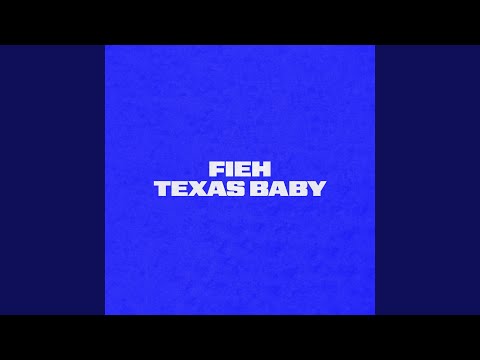 YouTube에서 Texas Baby 보기
