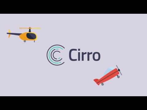 Scheduler - Cirro, A Complete Mobile Flight Operations System