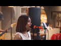 #REMIX PARAMORE - DECODE | PERFORMED BY SATISFAITH FOR FINAL PROUDPHERE 2021