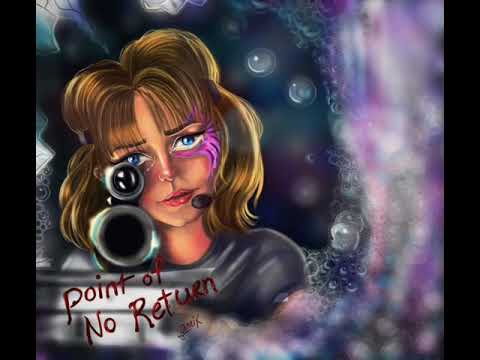Point of No Return - YouTube