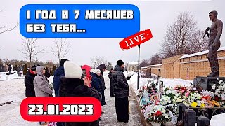 поздняя любовь стихи мужчине. статусы про грубость. цитаты о прошлом. одиночество либо ожесточает либо учит независимости. стихи про время.
