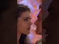 Bollywood songs | Bollywood hit songs #Bollywood #Bollywoodsongs #hindisongs