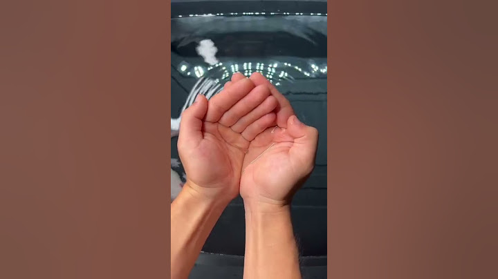 World's BIGGEST Axolotl 😱 (Super Rare Axolotl)