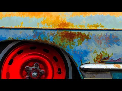 abstract-photography-tips-&-tricks---creative-photography-with-a-car