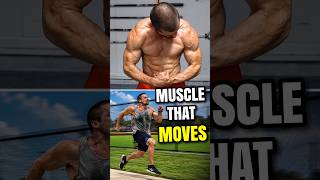 REAL Strength vs. FAKE Athleticism