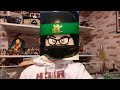 500 subscribers! Channel update, custom lego and more!