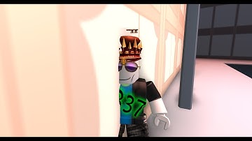 How to Noclip in Roblox Jailbreak | New 2018 Exploit | Wallhack Noclip Click Destroy